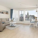 Sol Mare 25 Ostseezeit Διαμέρισμα *