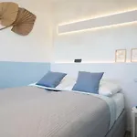 Sol Mare 25 Ostseezeit Διαμέρισμα