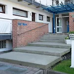 Sol Mare 25 Ostseezeit Διαμέρισμα *