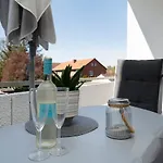 Διαμέρισμα Sol Mare 25 Ostseezeit