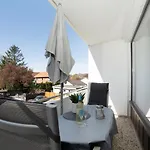 Sol Mare 25 Ostseezeit * Kellenhusen