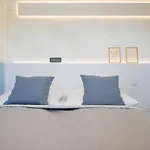 Διαμέρισμα Sol Mare 25 Ostseezeit Kellenhusen