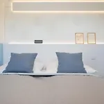 Sol Mare 25 Ostseezeit Apartamento *