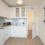 Sol Mare 25 Ostseezeit Διαμέρισμα *