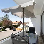 Apartamento Sol Mare 25 Ostseezeit Kellenhusen