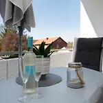 Sol Mare 25 Ostseezeit