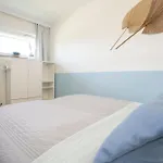 Sol Mare 25 Ostseezeit Apartamento