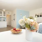 Sol Mare 25 Ostseezeit Apartamento