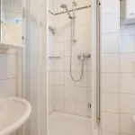 Sol Mare 25 Ostseezeit Apartamento *