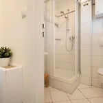 Apartamento Sol Mare 25 Ostseezeit