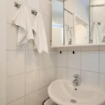 Apartamento Sol Mare 25 Ostseezeit *