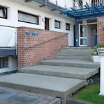 Sol Mare 25 Ostseezeit Apartamento