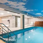 Apartamento Sol Mare 25 Ostseezeit *