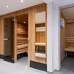 Sol Mare 25 Ostseezeit Apartamento
