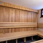 Sol Mare 25 Ostseezeit Apartamento Kellenhusen