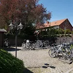 Apartamento Sol Mare 25 Ostseezeit *