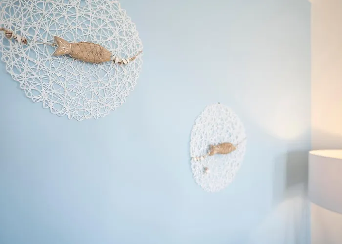 Sol Mare 25 Ostseezeit * Kellenhusen