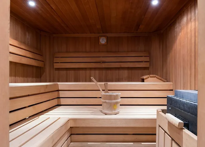 Sol Mare 25 Ostseezeit *