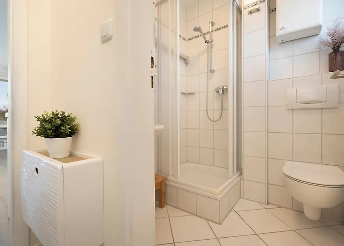 Sol Mare 25 Ostseezeit *