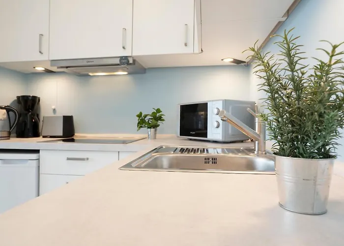 Sol Mare 25 Ostseezeit * Kellenhusen