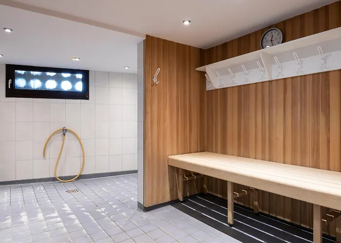 Sol Mare 25 Ostseezeit