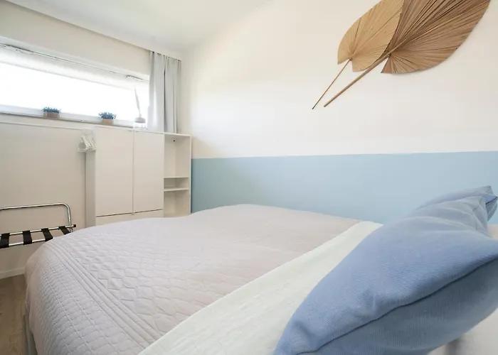 Sol Mare 25 Ostseezeit *