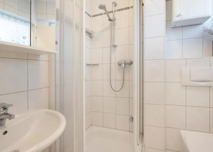 Sol Mare 25 Ostseezeit