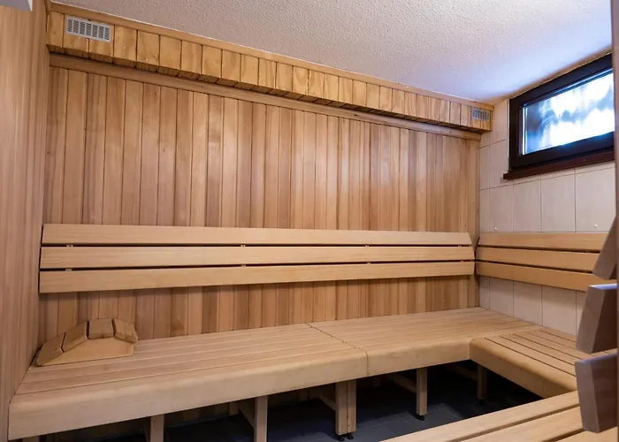 Sol Mare 25 Ostseezeit Διαμέρισμα Kellenhusen